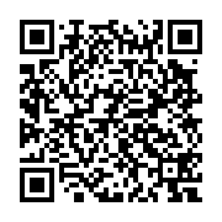 QR code for MH3018