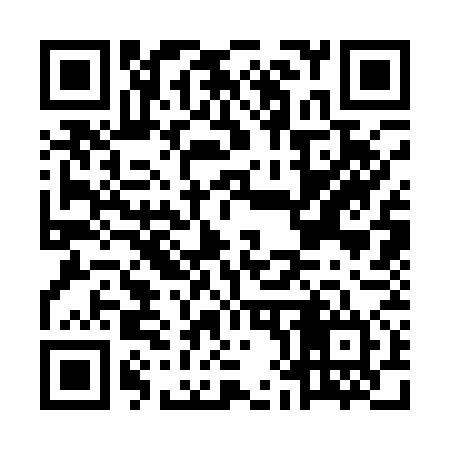 QR code for MH3174
