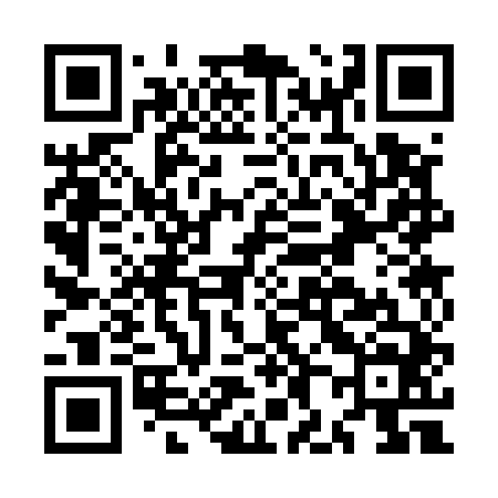 QR code for MH3544