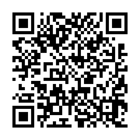QR code for MH3617