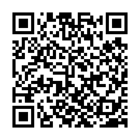 QR code for MH3639