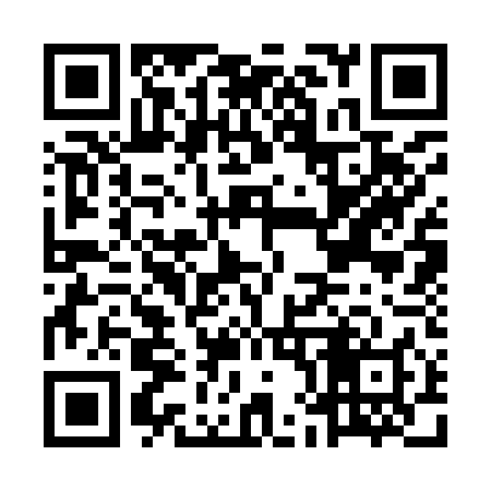 QR code for MH3948