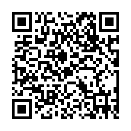 QR code for MH3962