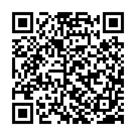 QR code for MH4253