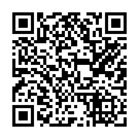 QR code for MH4259