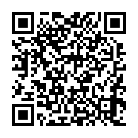 QR code for MH4279