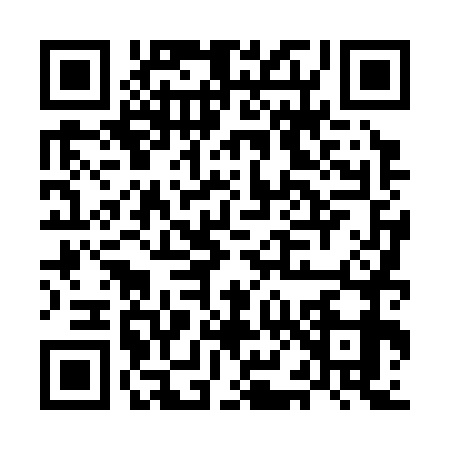 QR code for MH43797