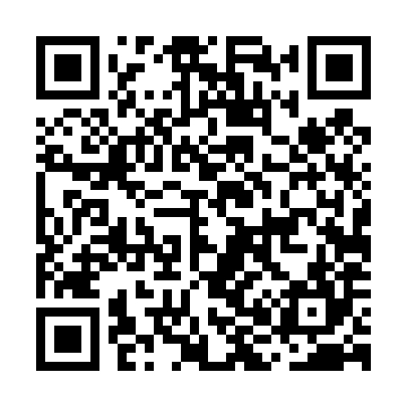 QR code for MH4484