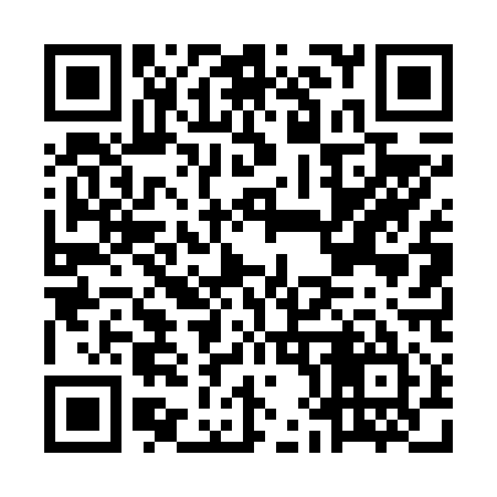 QR code for MH4615