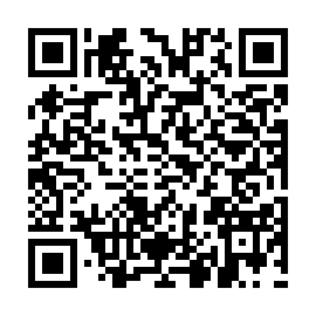 QR code for MH47131