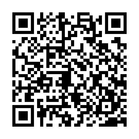 QR code for MH47262