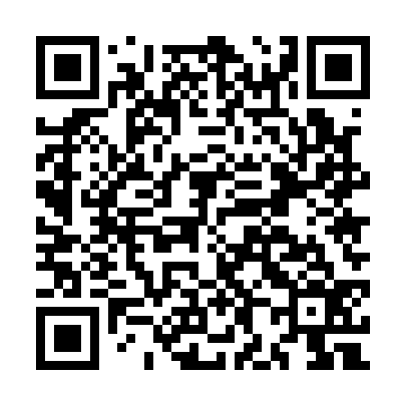 QR code for MH5136