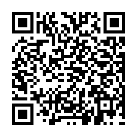 QR code for MH53006