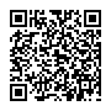 QR code for MH53439
