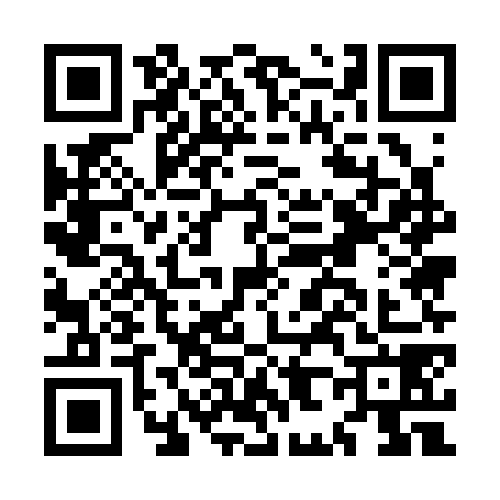 QR code for MH53782