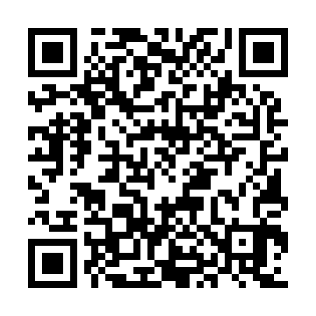 QR code for MH5903