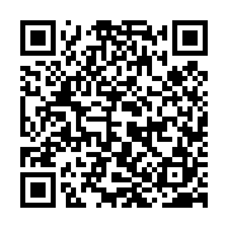 QR code for MH6422