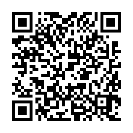 QR code for MH6682