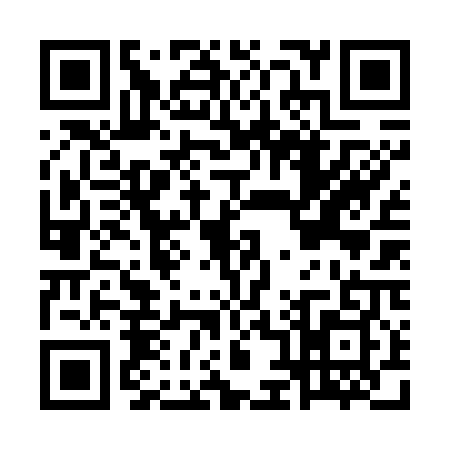 QR code for MH67093