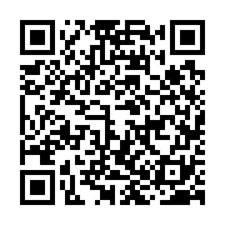 QR code for MH6771