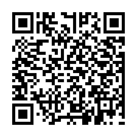 QR code for MH68050