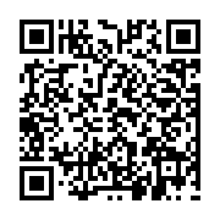 QR code for MH69494