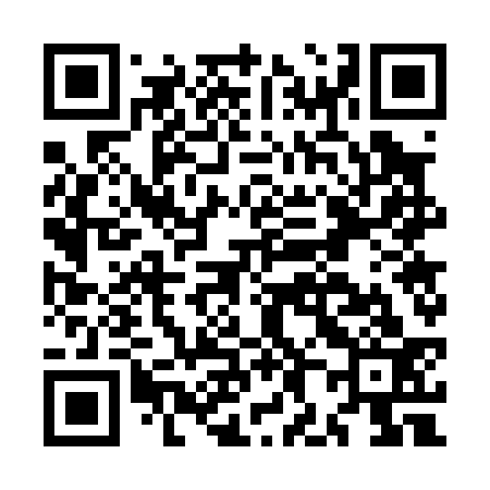 QR code for MH7033