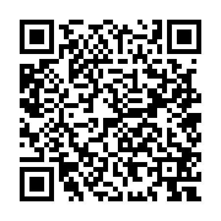QR code for MH71029