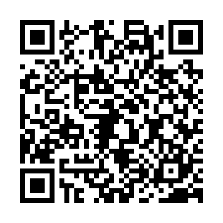 QR code for MH72273