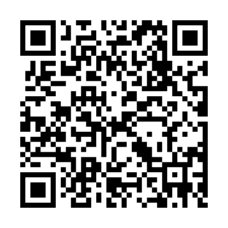QR code for MH7594