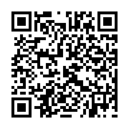 QR code for MH7895