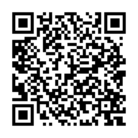 QR code for MH82078