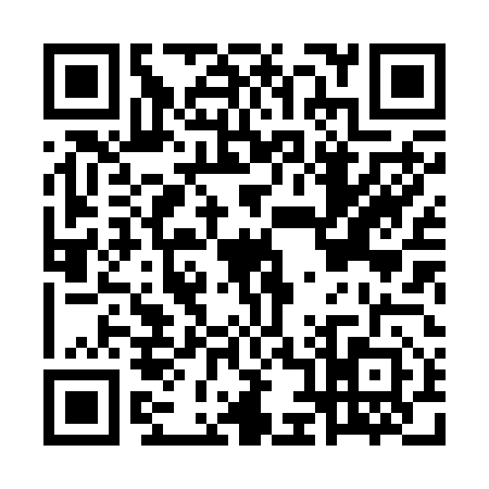 QR code for MH82523