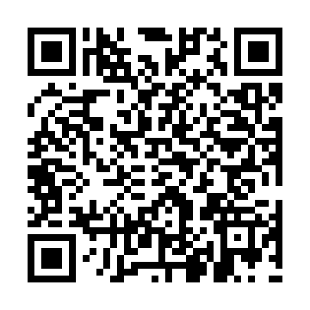 QR code for MH83272