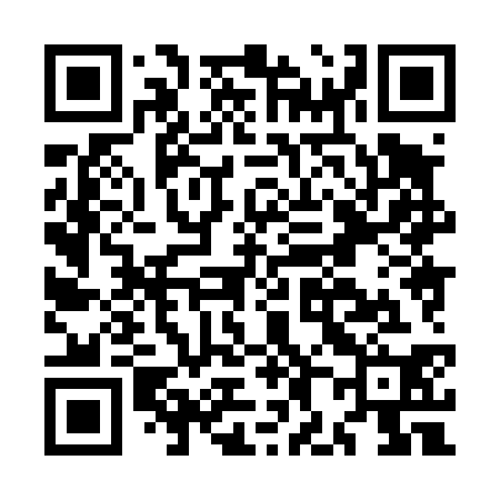 QR code for MH8430