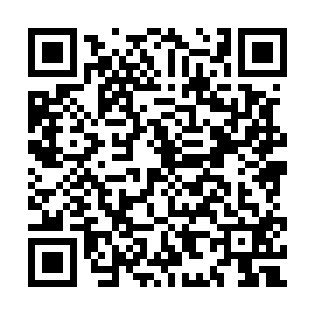 QR code for MH85127