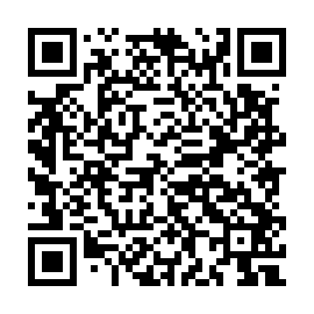 QR code for MH8542
