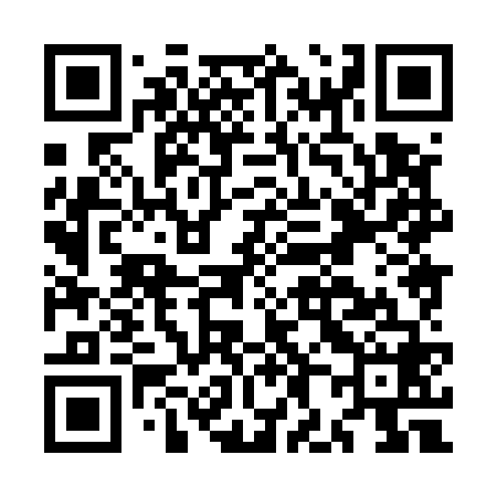 QR code for MH8568