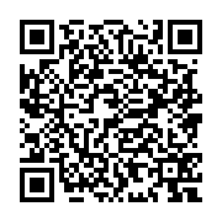 QR code for MH85761