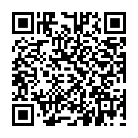 QR code for MH87210