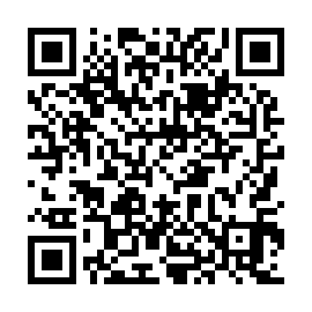 QR code for MH8911