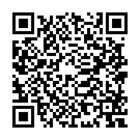 QR code for MH90869