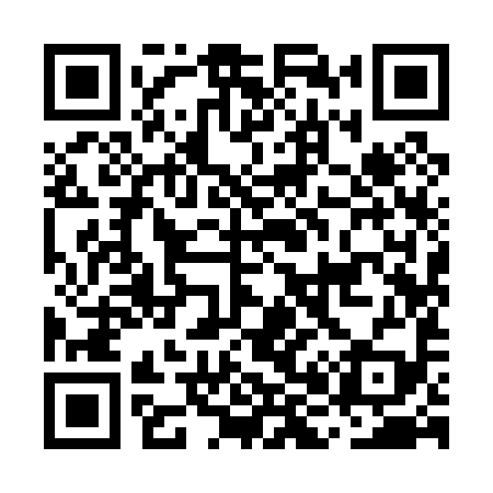 QR code for MH9099