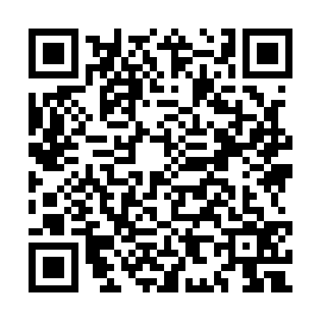 QR code for MH91362