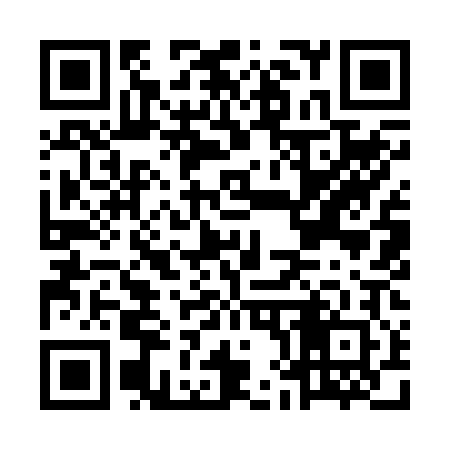 QR code for MH9202