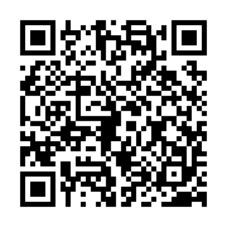 QR code for MH92922