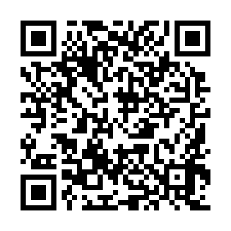 QR code for MH9398