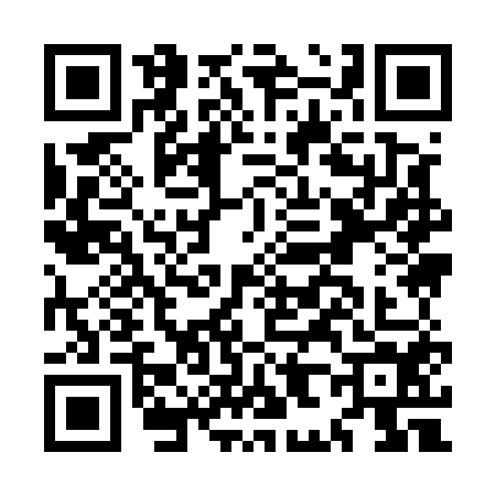 QR code for MH95545