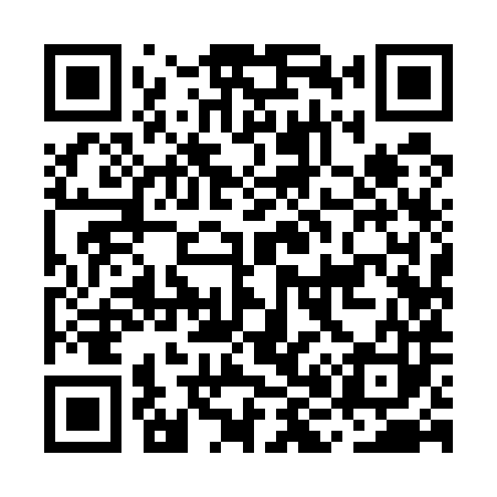 QR code for MH9583
