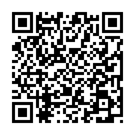 QR code for MH97066